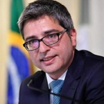 Carlos Portinho (Líder do partido no Senado Federal)